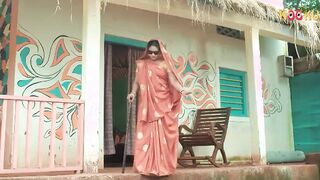 Sajani Episode 01 Kooku New Web Series 2023