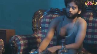 Sajani Episode 02 Kooku New Web Series 2023