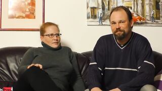 Private Video 10 - Episode 4