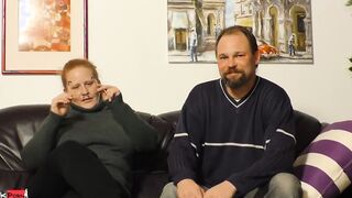 Private Video 10 - Episode 4