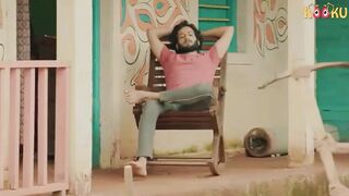Sajani Episode 02 Kooku New Web Series 2023