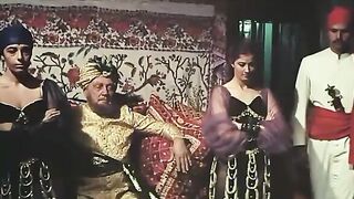 Desi Indian Kamasutra sex