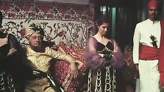 Desi Indian Kamasutra sex