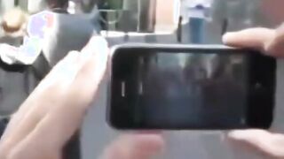 Desi Indian sex