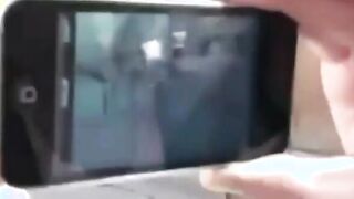 Desi Indian sex