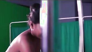 Usal Misal Fliz Movies New Web Series