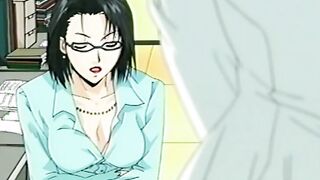 Horny beautiful babe masturbates