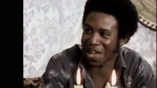 Is Ebony Bigger?