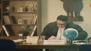 Sajani Episode 03 Kooku New Web Series 2023