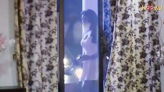 Chul Loveria Episode 03 Kooku New Web Series 2023
