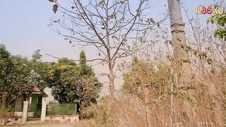 Chul Loveria Episode 03 Kooku New Web Series 2023