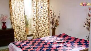 Chul Loveria Episode 03 Kooku New Web Series 2023