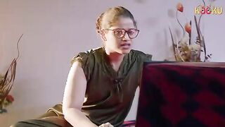 Chul Loveria Episode 03 Kooku New Web Series 2023