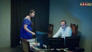 Chul Loveria Episode 03 Kooku New Web Series 2023