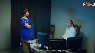 Chul Loveria Episode 03 Kooku New Web Series 2023