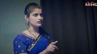 Chul Loveria Episode 03 Kooku New Web Series 2023