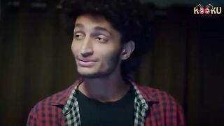 Chul Loveria Episode 03 Kooku New Web Series 2023