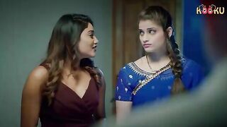 Chul Loveria Episode 03 Kooku New Web Series 2023