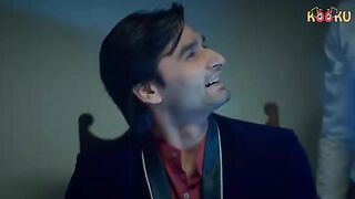 Chul Loveria Episode 03 Kooku New Web Series 2023