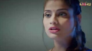 Chul Loveria Episode 03 Kooku New Web Series 2023