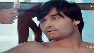 Chul Pani chalka Episode 02 Kooku New Web Series 2023