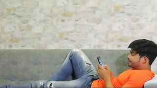 Usal Misal Fliz Movies New Web Series