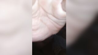 argentina pendeja