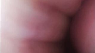 Sex Inner Watch