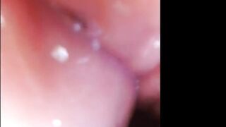 Sex Inner Watch