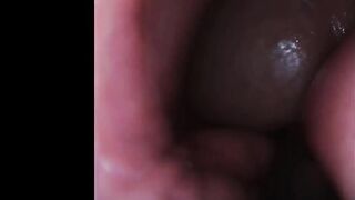 Sex Inner Watch
