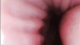 Sex Inner Watch