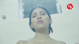 Rasili Bhabi Uncut