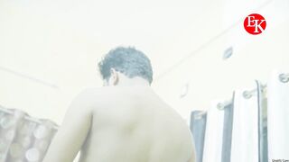 Rasili Bhabi Uncut