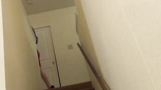 My Husband Is Fucking My Daughter