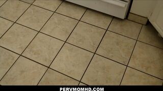 Long Booty Long Jugs cougar Step Milf Carmen Valentina Family