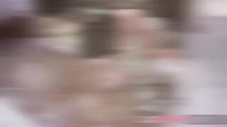 hot Teens Mina Terashima Smiles For Fucked