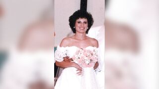 African Dick Gf Wedding Album