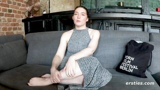 Tinder Inside Real Life