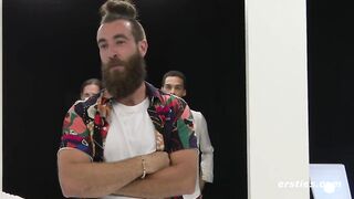 Tinder Inside Real Life