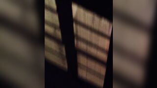 window voyeur one