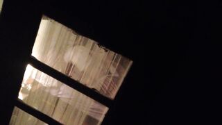 window voyeur one