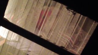 window voyeur one