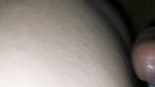 Just another 1 sneaky share