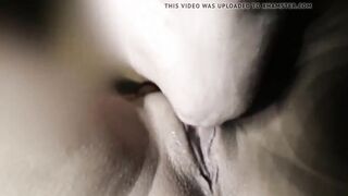Too Bubble Ass Twerking Hispanic Plowed