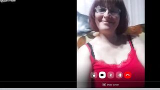 Big Tit lithuanian , first viber call