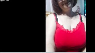 Big Tit lithuanian , first viber call