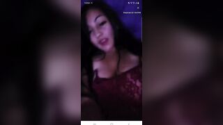 FaceCast
