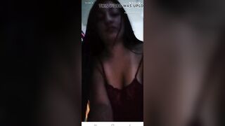 FaceCast