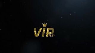 Babe Small Tina and Nicol Love Piss And Play