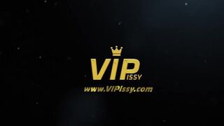 Babe Small Tina and Nicol Love Piss And Play